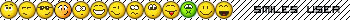 Ilovesmile