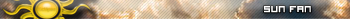 Sun Fan