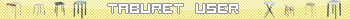 Taburet User