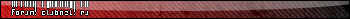 clubnet