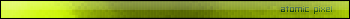 Atomic pixel