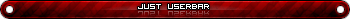 Just Userbar