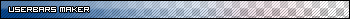 Userbars maker