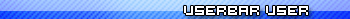 Userbar user