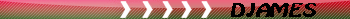 userbar_Djames