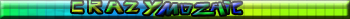 userbar