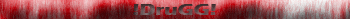 121242