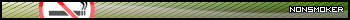 nonsmoker userbar