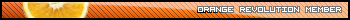orange revolution member