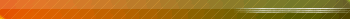 Anger userbar by flexzero tytorial-)