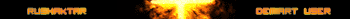 Fireuser