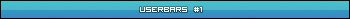 userbars #1