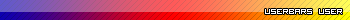 Userbars user