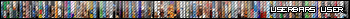 Userbar User
