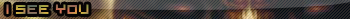 ISEEYOU