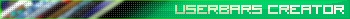 usrbr_2