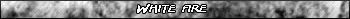 White fire