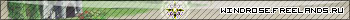 Windrose_2