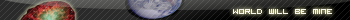 world