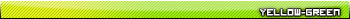 yellow-green