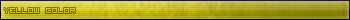 Yellow-Color