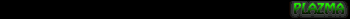 Plazma