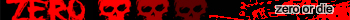 zero