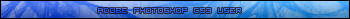 Adobe Photoshop CS3 user