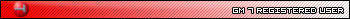 Game Maker User