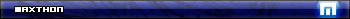 Maxthon