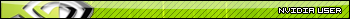 NVidia User