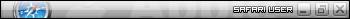 Safari User