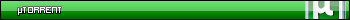 Torrent