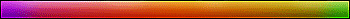 After Effects