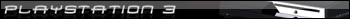 PlayStation 3