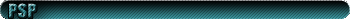 PSP UserBar