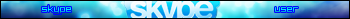 Skype User v2.0