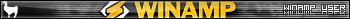 Winamp