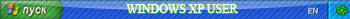 XP USER
