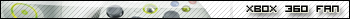 Xbox 360 -