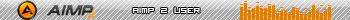 aimp2 user