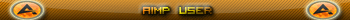 AIMP USER