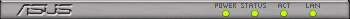 ADSL  ASUS