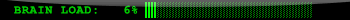 Brain Load