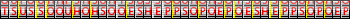 PhotoShop user