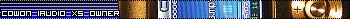 cowonx5