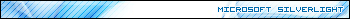 Microsoft Silverlight