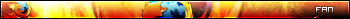 Firefox