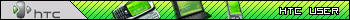 HTC User