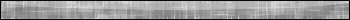 iAUDIO7